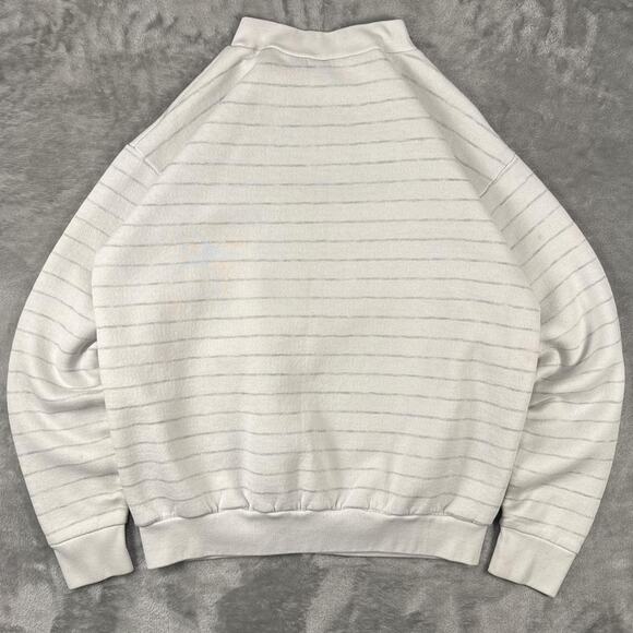 Vintage Prairie mountain Montana mountain wolf made in USA - Picture 4 of 7